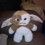 vintage gremlin, gizmo., Ophalen of Verzenden, Zo goed als nieuw, Overige typen