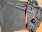 Voetbal shirt oranje, Ophalen of Verzenden, Zo goed als nieuw, Buitenlandse clubs, Shirt