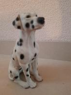 dalmatier, Ophalen of Verzenden, Overige figuren, Nieuw, Beeldje of Figuurtje