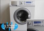 AEG 7kg 1600t A+ 240,-, Ophalen, Gebruikt, Minder dan 85 cm, 1200 tot 1600 toeren