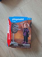 Playmobil Dartmannetje 71165, Ophalen of Verzenden, Nieuw