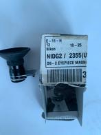 Nikon DG-2 Oculair Vergrootglas, Ophalen of Verzenden, Zo goed als nieuw, Toebehoren