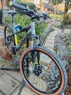 Bulls Sharptail 3 Mountainbike - 27 versnellingen, Fietsen en Brommers, Fietsen | Mountainbikes en ATB, Hardtail, Heren, Zo goed als nieuw