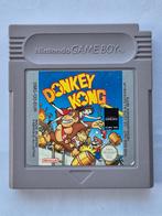 DONKEY KONG, Gebruikt, 1 speler, Racen en Vliegen, Ophalen of Verzenden