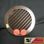 Te koop caravan rooster nr1405 dia 19,5cm, Caravans en Kamperen, Caravan accessoires, Ophalen of Verzenden, Nieuw