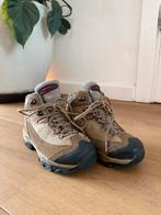 Meindl Wandelschoenen / Bergschoenen voor kinderen - Maat 27, Ophalen of Verzenden, Zo goed als nieuw, Jongen of Meisje, Schoenen