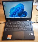 Laptop Medion 33,7/13,3, Medion Akoya, 2 tot 3 Ghz, 64 GB, 13 inch