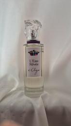 Sisley L'Eau Revee D'Eliya 100ml, Ophalen of Verzenden, Nieuw