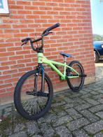 Flatland KHE stylus bmx 2006, Ophalen, Gebruikt, Staal