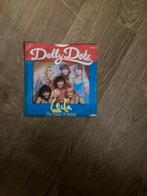 Single - Dolly Dots Leila, Ophalen of Verzenden, Gebruikt, Pop