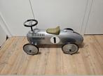 Retro roller loopauto Jean. In nieuwstaat, Ophalen, Zo goed als nieuw, Loopvoertuig