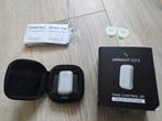 Upright Go S, Diversen, Verpleegmiddelen, Ophalen of Verzenden, Zo goed als nieuw