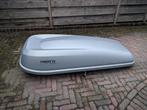 Hapro Probox 460, Auto diversen, Dakkoffers, Ophalen, Zo goed als nieuw