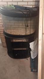 Bieden, Huis en Inrichting, Kachels, Ophalen of Verzenden, Gebruikt, Hout, Houtkachel