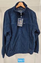 Grote partij Kjelvik outdoor jassen, Ophalen of Verzenden, Nieuw, Overige maten, Overige kleuren