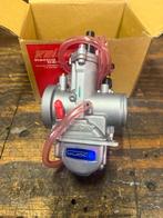 Nieuwe Derbi AM6 Carburateur - Imitatie Model, Derbi, Derbi, Blok, Derbi