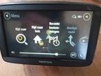 Navigatie Tom Tom Start 52, Auto diversen, Autonavigatie, Ophalen of Verzenden, Gebruikt