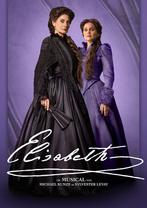 Te koop 1 ticket Elisabeth in Zwolle, Eén persoon