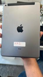 Meerdere iPads Air 1 en Air 2 werkend, Computers en Software, Apple iPads, 10 inch, Apple iPad Air, Ophalen of Verzenden, Zo goed als nieuw