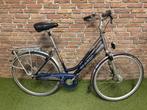 Fietshokje Hoofddorp: Sparta Delphi Damesfiets 51cm, Fietsen en Brommers, Fietsen | Dames | Damesfietsen, Niet ingevuld, Sparta