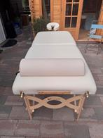 MASAGE TAFEL, Sport en Fitness, Ophalen, Gebruikt, Overige typen