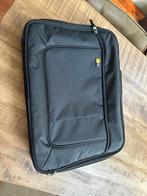 Laptop tas, Ophalen of Verzenden, Zo goed als nieuw