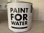 Voorstrijk LAB PAINT (Wallfix), Ophalen, Overige kleuren, Nieuw, Verf