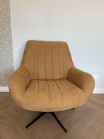 Nieuwe fauteuil Kamille Goossens, Ophalen, Nieuw, 75 tot 100 cm, 75 tot 100 cm