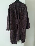 Een prachtig weinig gedragen vest van Didi pretty different., Kleding | Dames, Ophalen of Verzenden, Gedragen, Trui of Vest