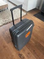 Samsonite koffer, Ophalen, Gebruikt, Hard kunststof, 70 cm of meer