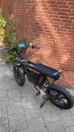 Fatbike, Fietsen en Brommers, Ophalen of Verzenden