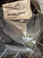 Nieuwe knipperlicht set voor Opel Astra H & Zafira A, Auto-onderdelen, Ophalen of Verzenden, Nieuw, Opel