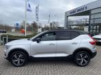 Volvo XC40 2.0 T4 Automaat 190 pk AWD R-Design Navigatie Tre, Automaat, USB, Bedrijf, Vierwielaandrijving