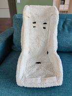 Kuipje bakfiets, universeel, Ophalen, 1 kind