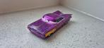Disney Pixar Cars Ramone Purple, Ophalen of Verzenden, Gebruikt