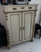 Vintage Kast Vertico, Antiek en Kunst, Antiek | Meubels | Kasten, Ophalen