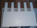 Wifi 7 router xiaomi, Ophalen of Verzenden, Zo goed als nieuw