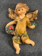 Engel muurhanger, Antiek en Kunst, Ophalen of Verzenden