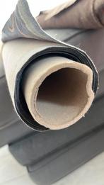 Stof 2,5 meter op rol waterafstotend, Hobby en Vrije tijd, Stoffen en Lappen, 120 cm of meer, Ophalen of Verzenden, Katoen, Nieuw