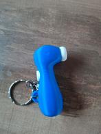 Blauwe Satisfyer Sleutelhanger, Ophalen of Verzenden