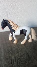 Schleich sleich dieren paard, Verzamelen, Dierenverzamelingen, Ophalen of Verzenden, Zo goed als nieuw, Paard, Beeldje of Figuurtje