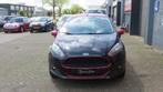 Ford Fiesta 1.25, Auto's, Ford, Te koop, 951 kg, Geïmporteerd, 5 stoelen