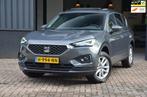 Seat Tarraco 1.5 TSI Xcellence 7p. Virtual|CarPlay|LED|Pano, Auto's, Seat, Voorwielaandrijving, Euro 6, 4 cilinders, 150 pk
