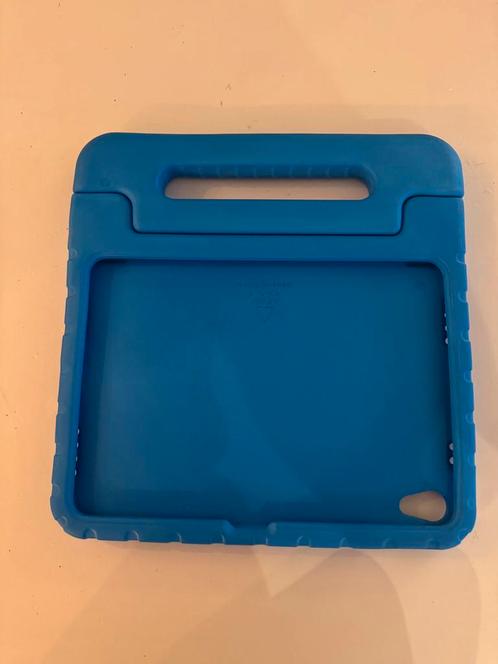 Ipad hoes 10.9 inch, Computers en Software, Tablet-hoezen, Nieuw, 10 inch, Verzenden