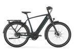 Gazelle Ultimate C8+ 500Wh (2024) - Top E-Bike!, Ophalen, Nieuw, 51 tot 55 cm, 50 km per accu of meer
