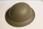 nederland helm bb BB helm, Verzamelen, Ophalen of Verzenden, Landmacht, Nederland, Helm of Baret