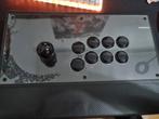 Daija nacon arcade stick, 1 speler, Ophalen, Zo goed als nieuw, Overige modellen