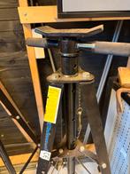 Werkplaatsbrug assteunen - Uitstekende conditie, Ophalen, Gebruikt, Universele onderdelen