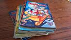 Donald Duck weekblad 2008, Complete serie of reeks, Ophalen of Verzenden, Gelezen