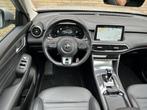 MG EHS 1.5 TGDI PHEV Luxury | Panoramadak | Virtual cockpit, Gebruikt, Euro 6, 4 cilinders, 258 pk